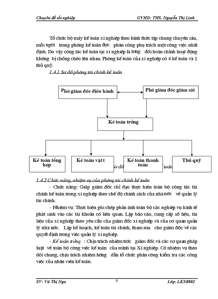 image for page Kế toán tiền lương và các khoản trích theo lương tại Xí nghiệp sản xuất và thương mại Bưu điện Hà Nội