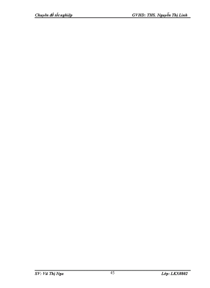 image for page Kế toán tiền lương và các khoản trích theo lương tại Xí nghiệp sản xuất và thương mại Bưu điện Hà Nội