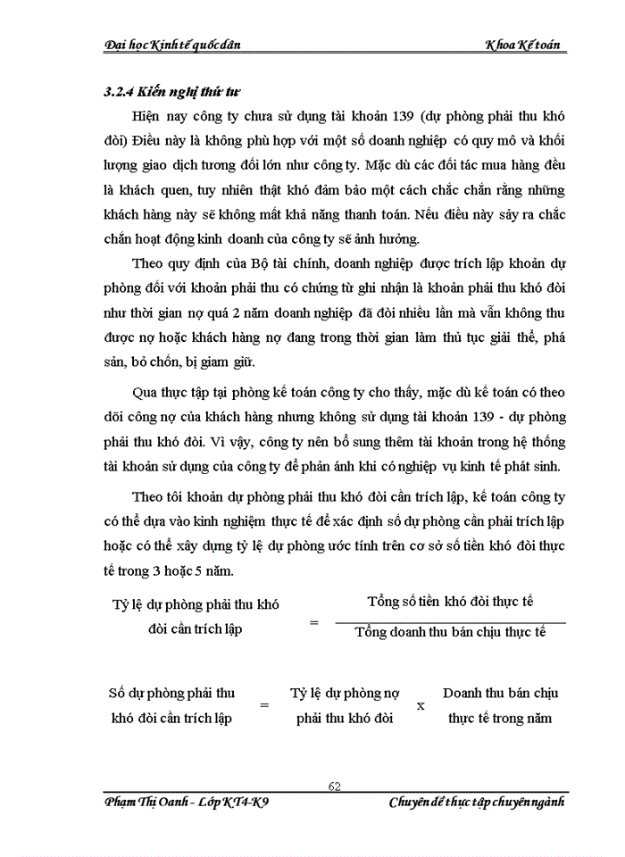 image for page Hoàn thiện kế toán bán hàng và xác định kết quả kinh doanh tại Công ty Cổ phần thương mại và điện máy Việt Long