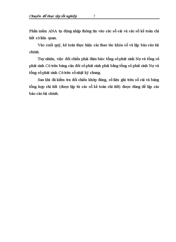 image for page Hoàn thiện hạch toán chi phí sản xuất và tính giá thành sản phẩm xây lắp tại Công ty Cổ phần xây lắp thương mại Dịch vụ Hưng Thịnh