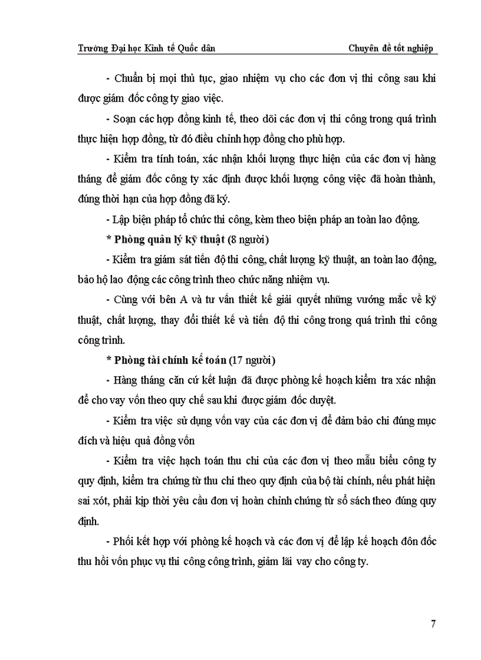 image for page Hoàn thiện kế toán Nguyên vật liệu -Công cụ dụng cụ ở Công ty Cổ Phần Đầu Tư Xây lắp và Thương mại Thanh Long