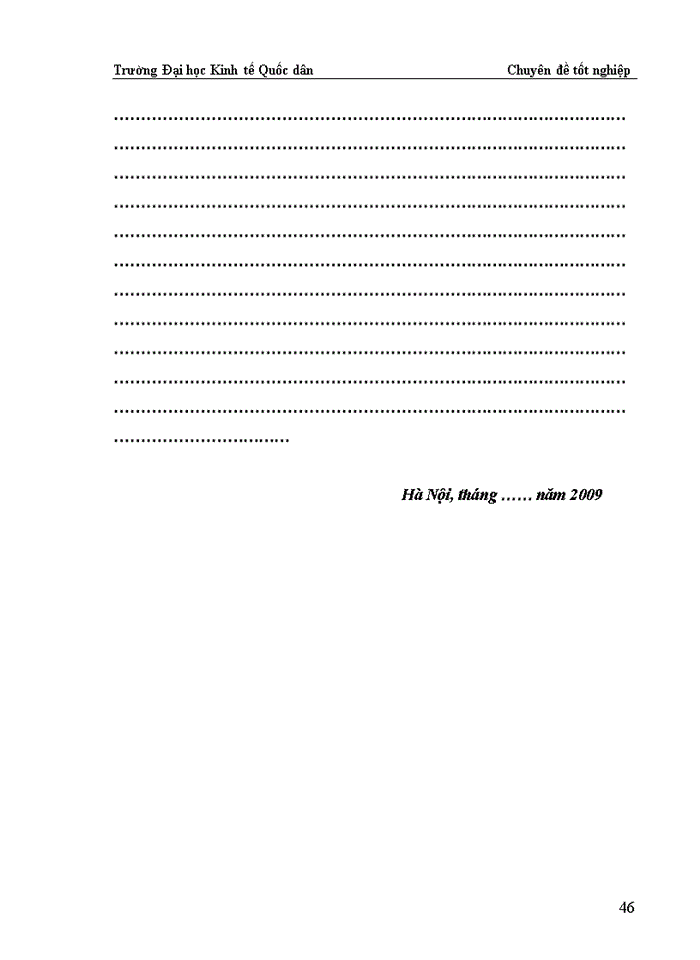 image for page Hoàn thiện kế toán Nguyên vật liệu -Công cụ dụng cụ ở Công ty Cổ Phần Đầu Tư Xây lắp và Thương mại Thanh Long