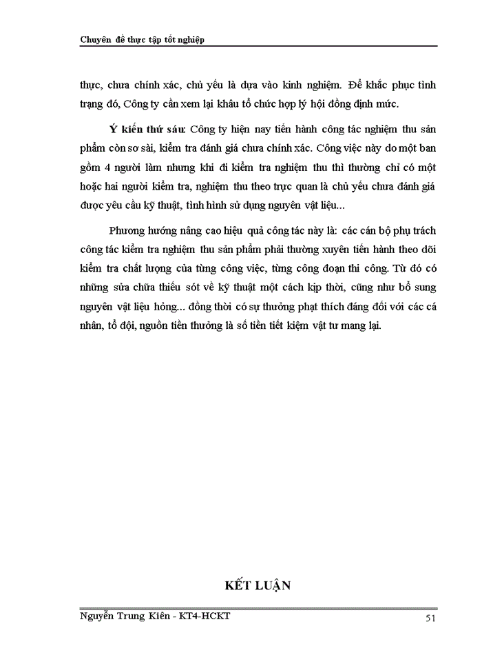 image for page Hoàn thiện kế toán tiền lương và các khoản trích theo lương tại Công ty Cổ phần Đầu tư năng lượng và Tư vấn Xây dựng Việt Nam