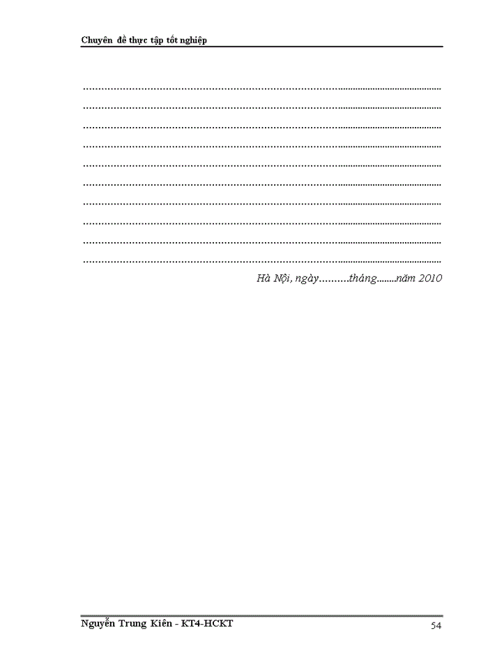 image for page Hoàn thiện kế toán tiền lương và các khoản trích theo lương tại Công ty Cổ phần Đầu tư năng lượng và Tư vấn Xây dựng Việt Nam