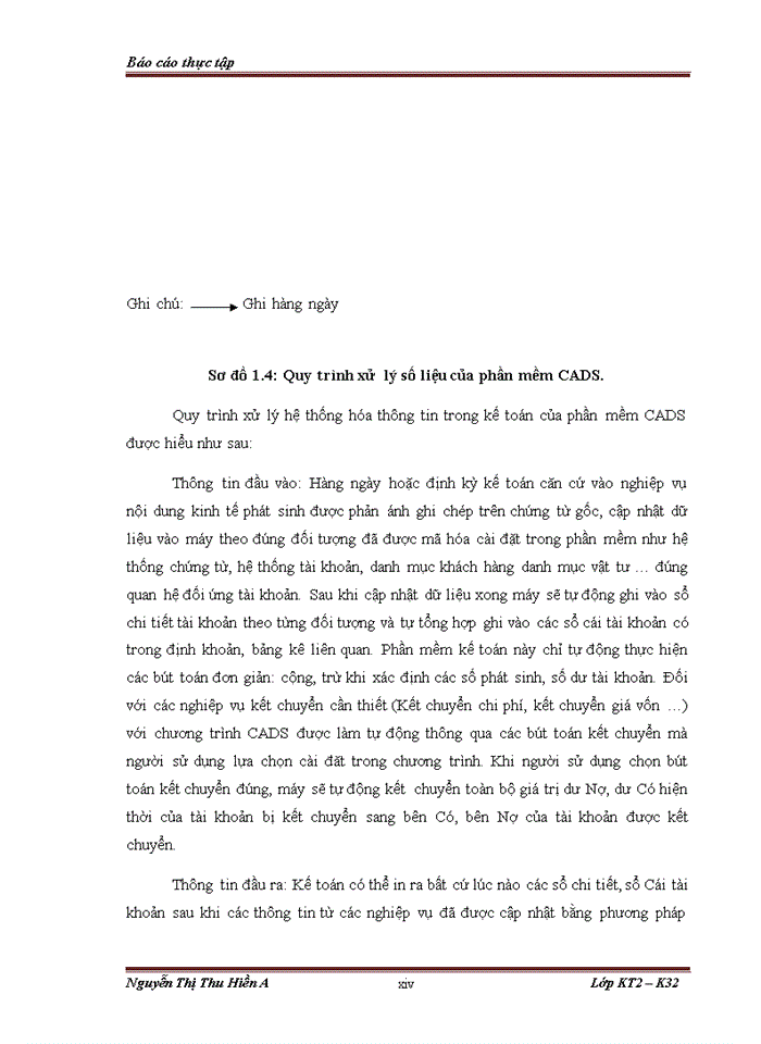 image for page Hạch toán chi phí sản xuất và tính giá thành sản phẩm tại Nhà máy ô tô Ngô Gia Tự