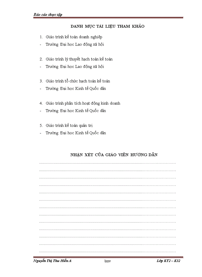 image for page Hạch toán chi phí sản xuất và tính giá thành sản phẩm tại Nhà máy ô tô Ngô Gia Tự