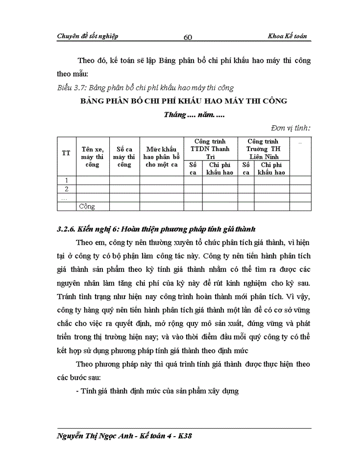 image for page Hoàn thiện kế toán chi phí sản xuất và tính giá thành sản phẩm tại công ty tnhh cơ khí xây dựng và phát triển hạ tầng