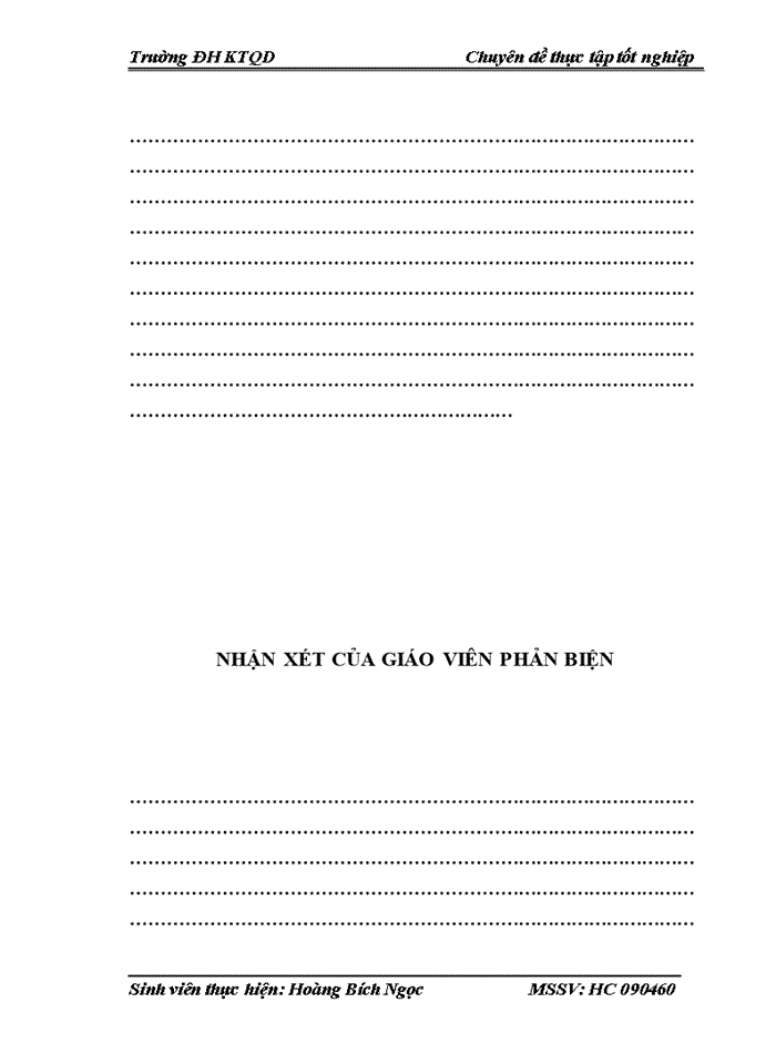 image for page Thực trạng công tác kế toán bán hàng và xác định kết quả kinh doanh  tại  công ty tnhh thương mại dịch vụ huy nguyên