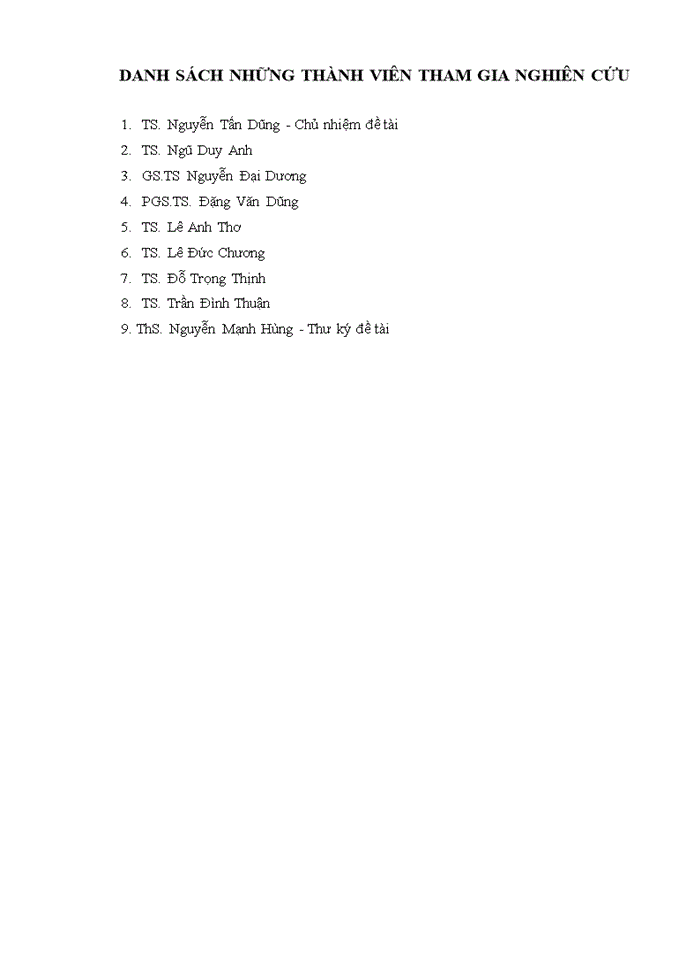 image for page The solution to improve the quality of physical education for elementary school children