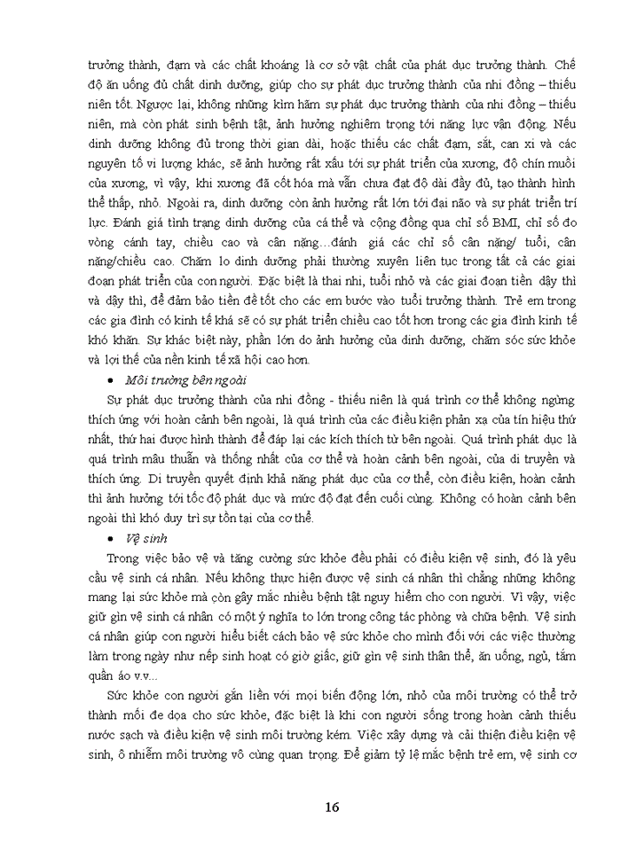 image for page The solution to improve the quality of physical education for elementary school children