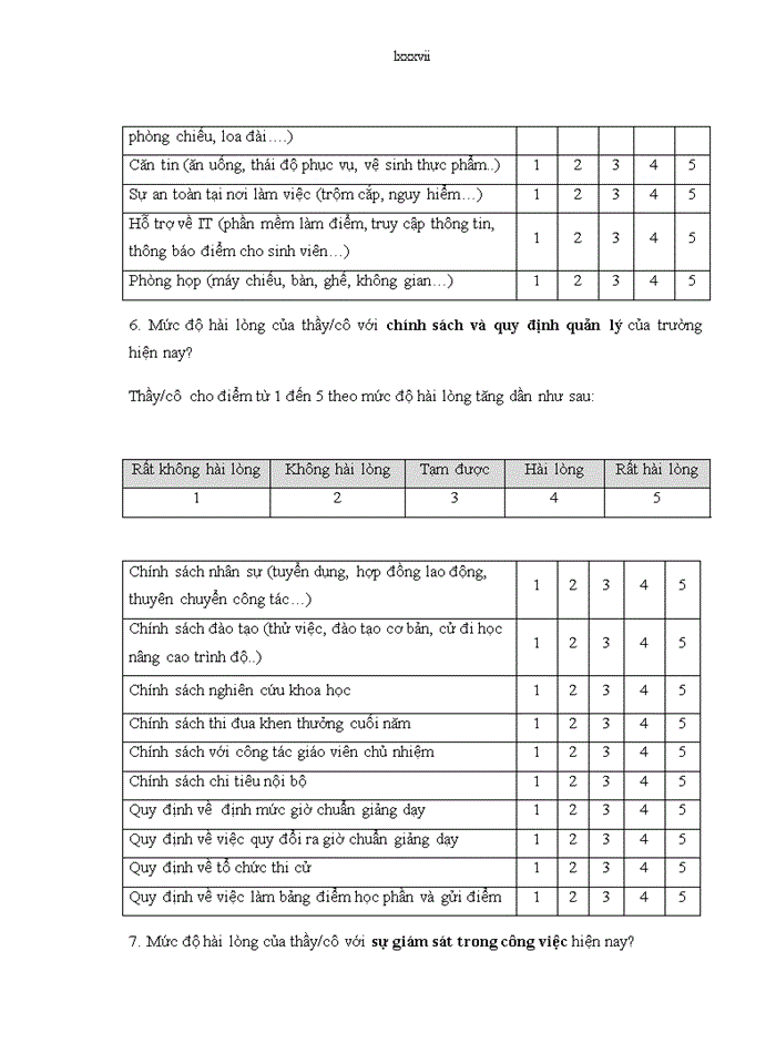 image for page Nâng cao động lực làm việc cho giảng viên trường đại học sư phạm kỹ thuật hưng yên.