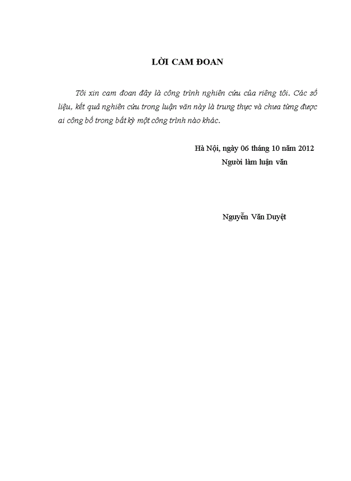 image for page Nghiên cứu đặc điểm lâm sàng, cận lâm sàng và căn nguyên ở bệnh nhân viêm màng não mủ sau phẫu thuật thần kinh