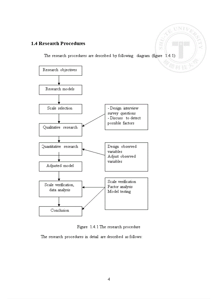 image for page Study on learner’s satisfaction with training quality at job placement centers, hai duong city