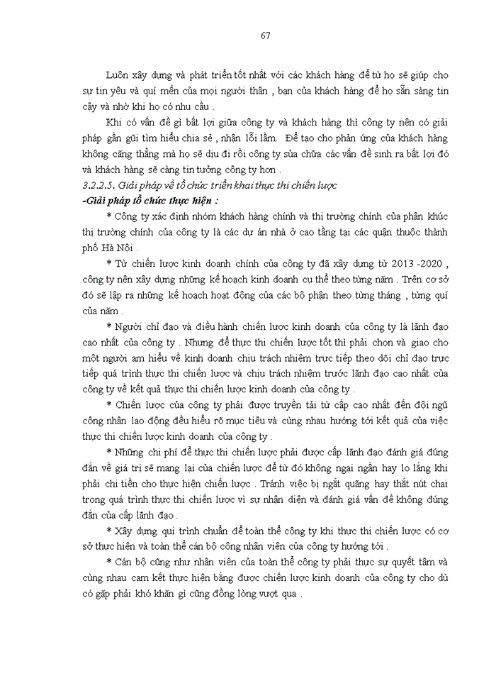 image for page Xây dựng chiến lược kinh doanh công ty tnhh một thành viên dịch vụ xây dựng thương mại thiên long 2013 – 2020