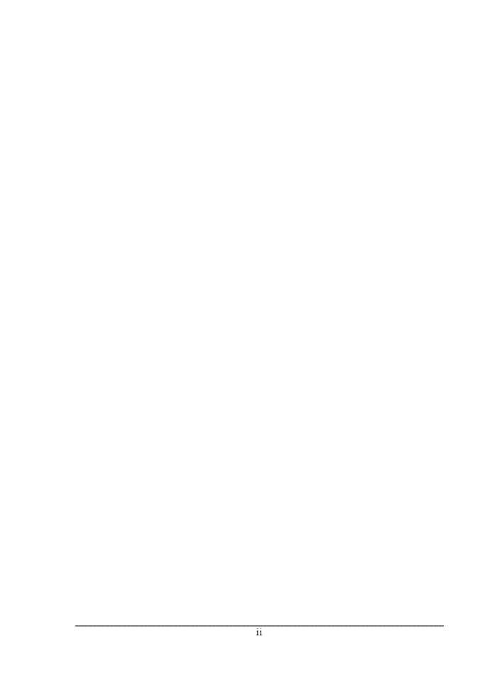 image for page Financial evaluation of the wood pellet project