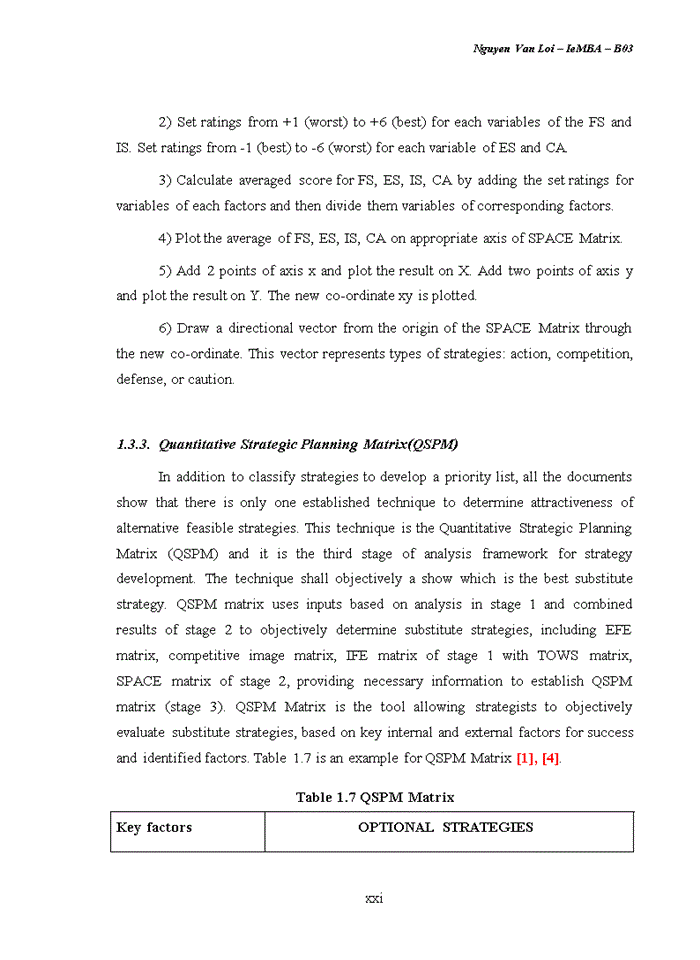 image for page Oriental Development Strategy of Nam Duoc joint stock company to 2018