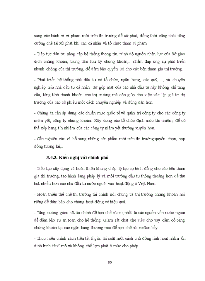 image for page Mô hình VaR và ES trong đo lường rủi ro danh mục đầu tư trên thị trường chứng khoán Việt Nam