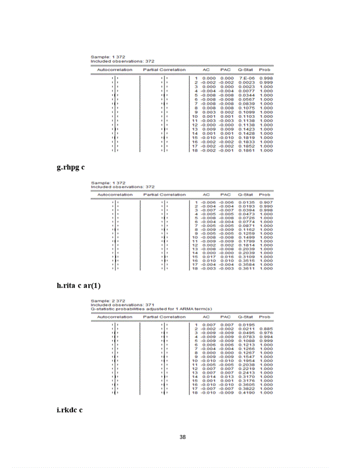 image for page Mô hình VaR và ES trong đo lường rủi ro danh mục đầu tư trên thị trường chứng khoán Việt Nam