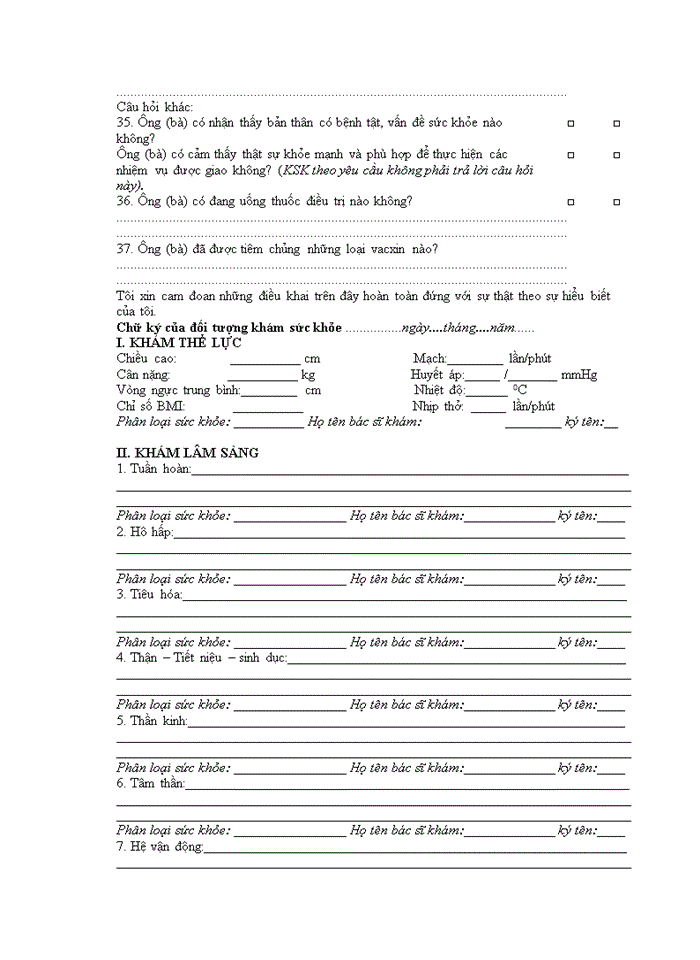 image for page Thực trạng viêm mũi dị ứng trên công nhân dệt may hà nội và hiệu quả một số giải pháp can thiệp, năm 2012-2014