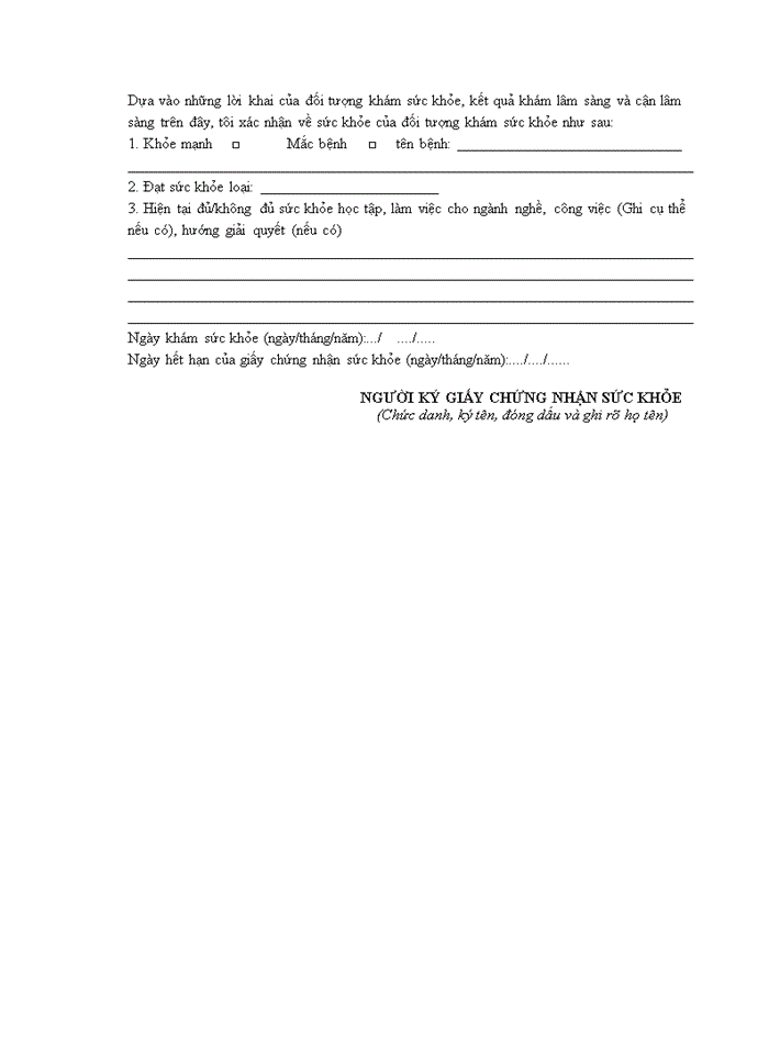 image for page Thực trạng viêm mũi dị ứng trên công nhân dệt may hà nội và hiệu quả một số giải pháp can thiệp, năm 2012-2014