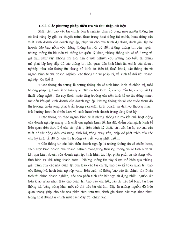 image for page Hoàn thiện phân tích Báo cáo tài chính tại Tập đoàn Viễn thông Quân đội Viettel