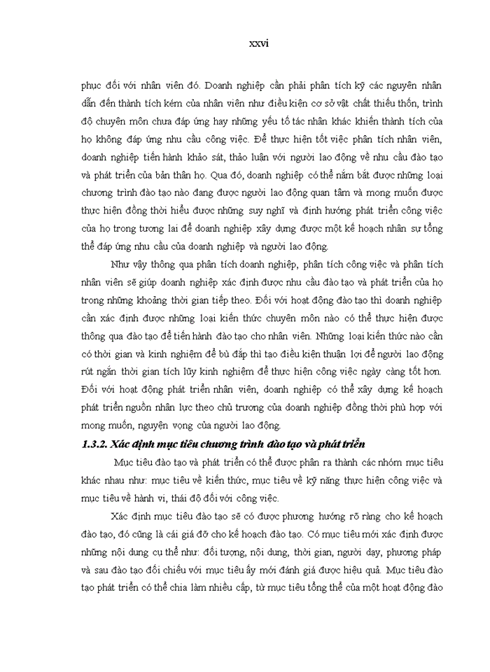 image for page Hoàn thiện công tác đào tạo và phát triển nguồn nhân lực tại Công ty COMIT giai đoạn 2012-2015
