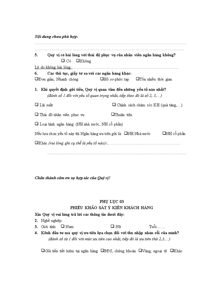 image for page Tăng cường huy động vốn tại Ngân hàng TMCP ĐT&PT Việt Nam – Chi nhánh Hà Nội