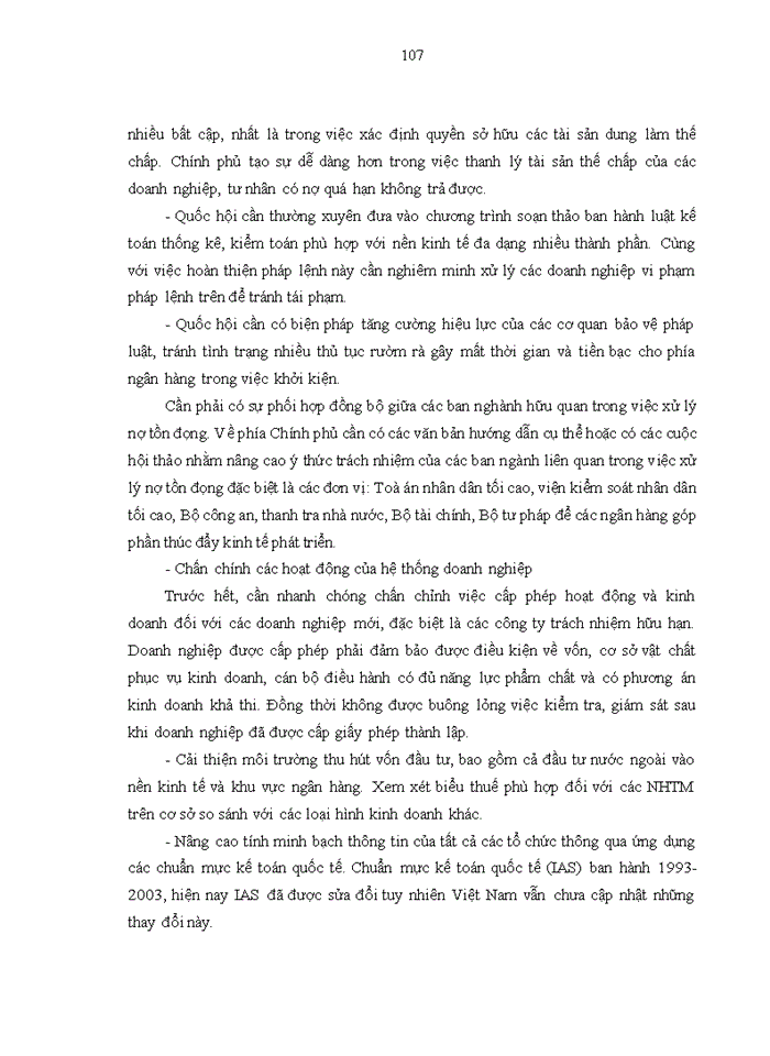 image for page Hoàn thiện công tác quản trị rủi ro tín dụng tại Ngân hàng TMCP Đầu tư và Phát triển Việt Nam