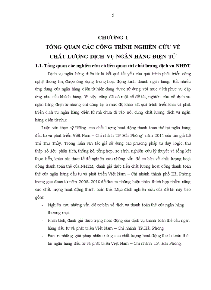 image for page Một số giải pháp nâng cao chất lượng dịch vụ ngân hàng điện tử tại AGRIBANK