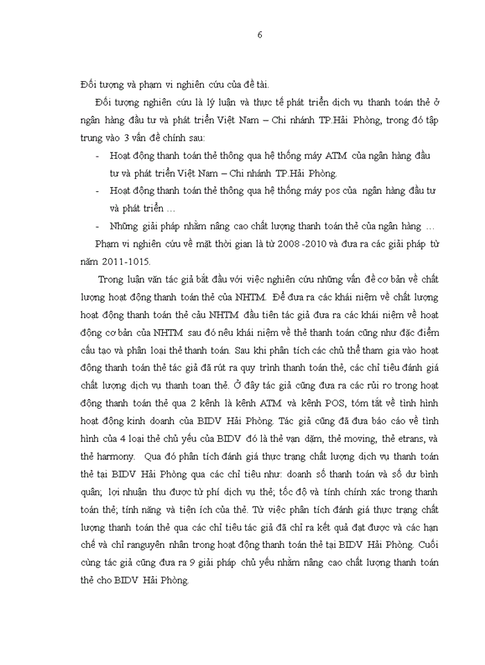 image for page Một số giải pháp nâng cao chất lượng dịch vụ ngân hàng điện tử tại AGRIBANK