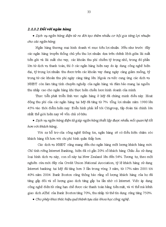 image for page Một số giải pháp nâng cao chất lượng dịch vụ ngân hàng điện tử tại AGRIBANK