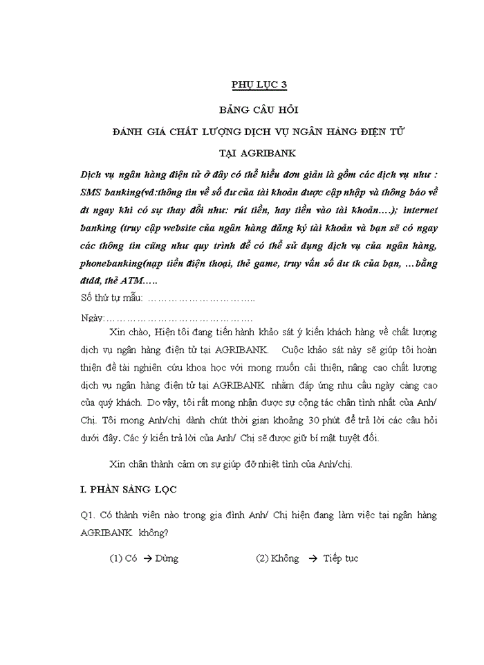 image for page Một số giải pháp nâng cao chất lượng dịch vụ ngân hàng điện tử tại AGRIBANK