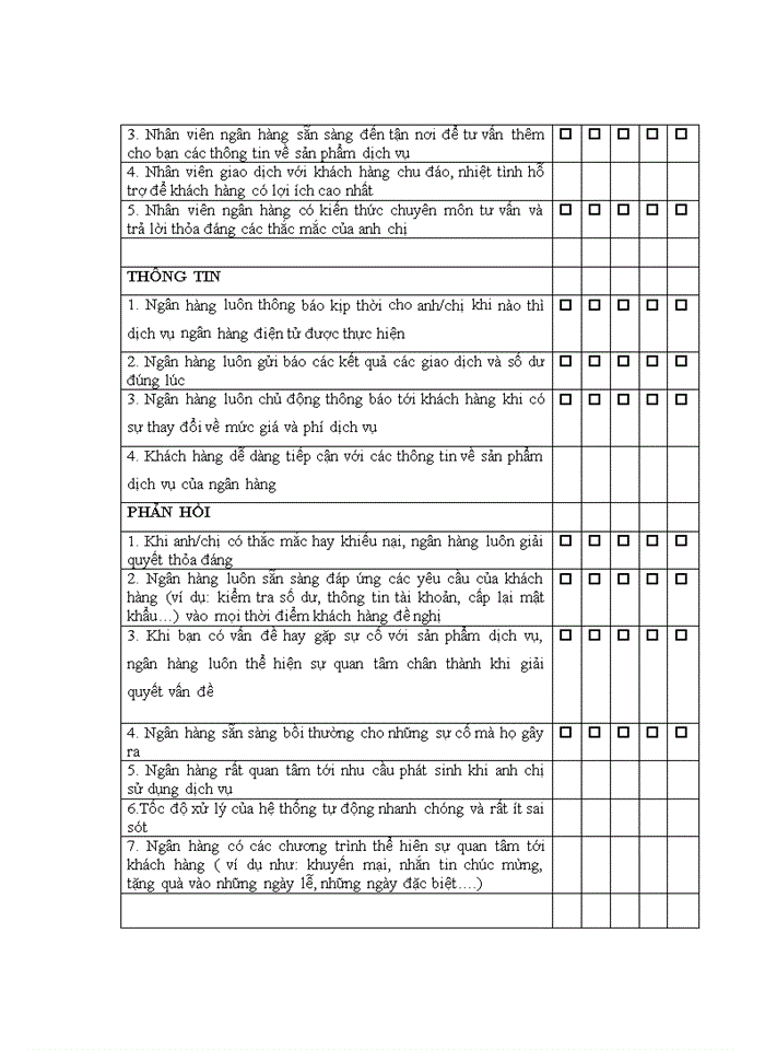 image for page Một số giải pháp nâng cao chất lượng dịch vụ ngân hàng điện tử tại AGRIBANK