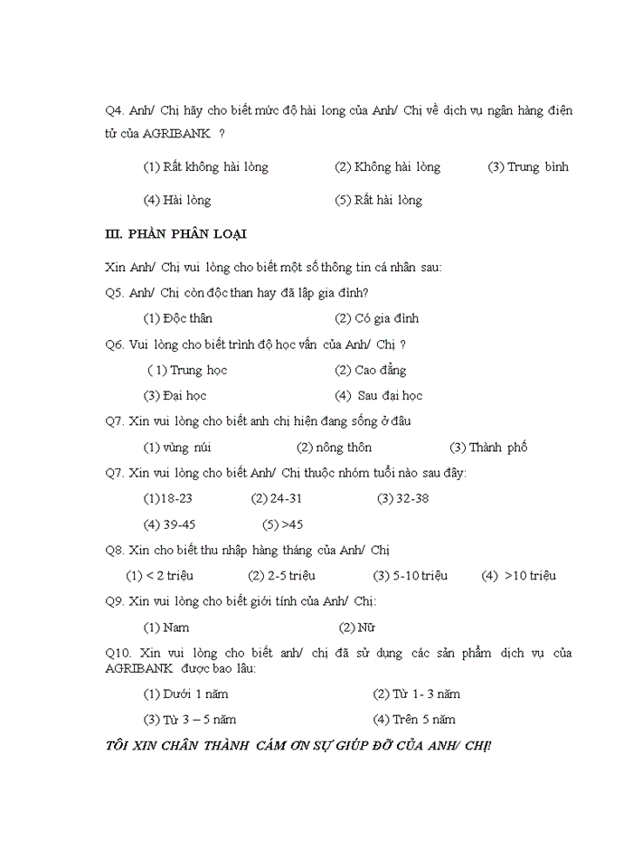 image for page Một số giải pháp nâng cao chất lượng dịch vụ ngân hàng điện tử tại AGRIBANK