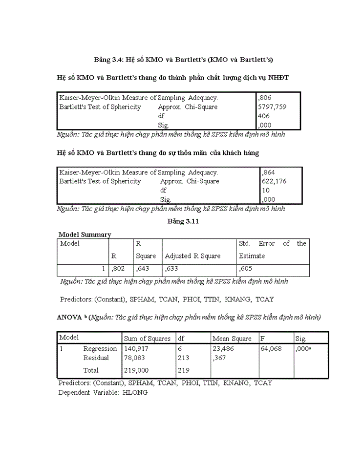 image for page Một số giải pháp nâng cao chất lượng dịch vụ ngân hàng điện tử tại AGRIBANK