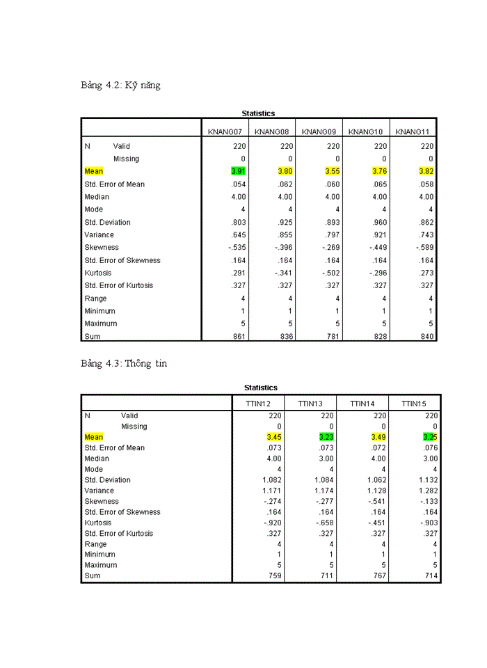 image for page Một số giải pháp nâng cao chất lượng dịch vụ ngân hàng điện tử tại AGRIBANK