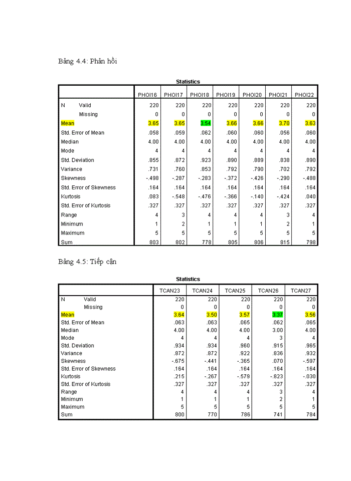 image for page Một số giải pháp nâng cao chất lượng dịch vụ ngân hàng điện tử tại AGRIBANK