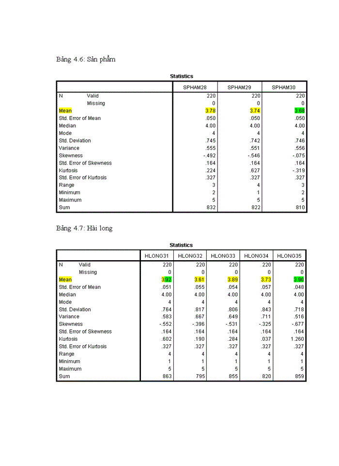 image for page Một số giải pháp nâng cao chất lượng dịch vụ ngân hàng điện tử tại AGRIBANK