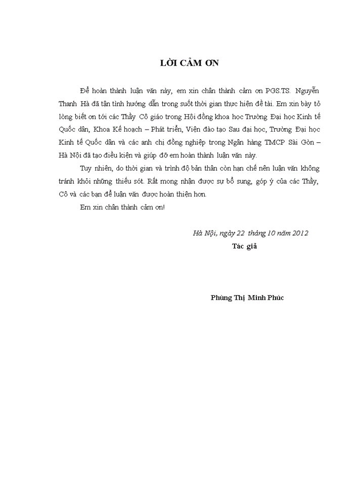 image for page Giải pháp phát triển dịch vụ bán lẻ tại Ngân hàng TMCP Sài Gòn – Hà Nội trong điều kiện mới