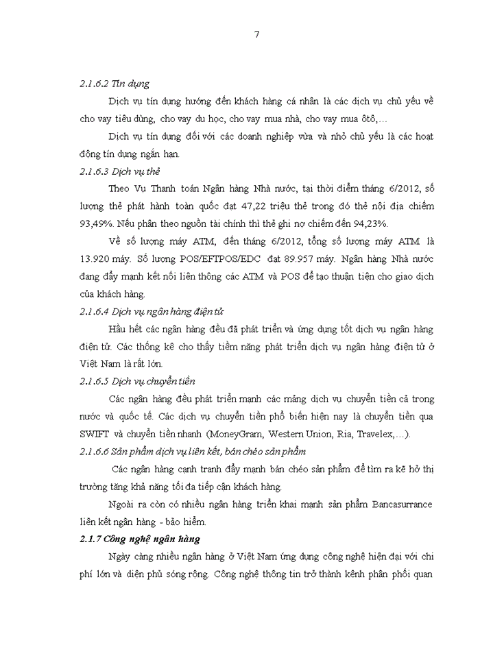 image for page Giải pháp phát triển dịch vụ bán lẻ tại Ngân hàng TMCP Sài Gòn – Hà Nội trong điều kiện mới