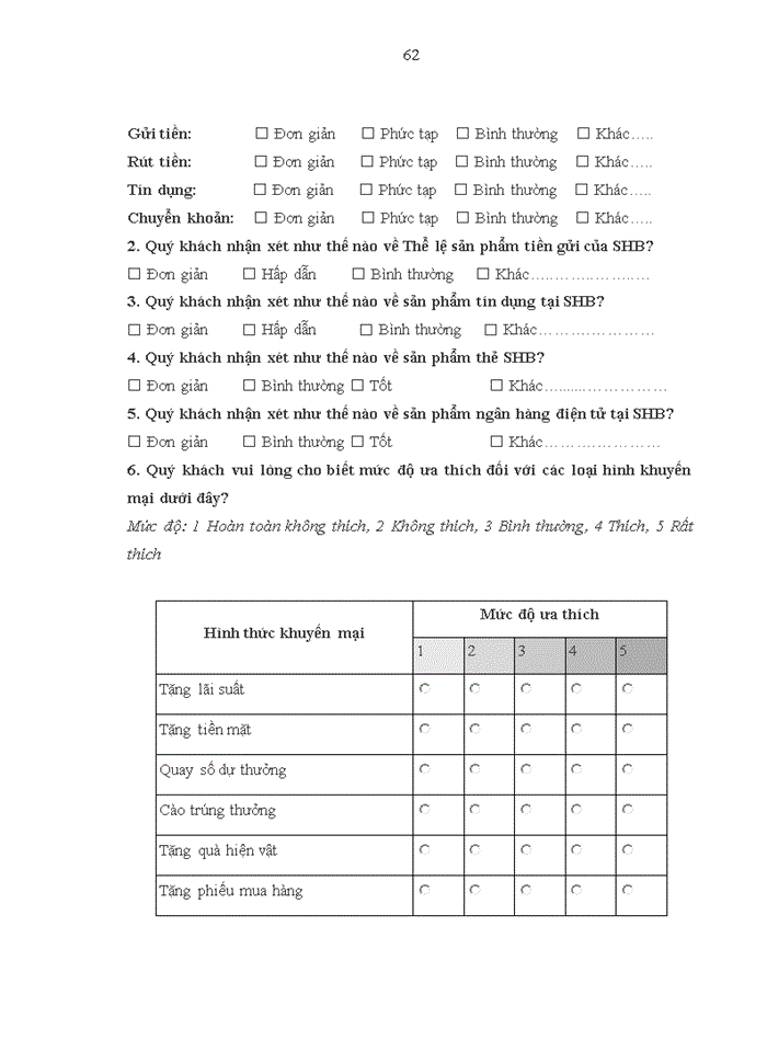 image for page Giải pháp phát triển dịch vụ bán lẻ tại Ngân hàng TMCP Sài Gòn – Hà Nội trong điều kiện mới