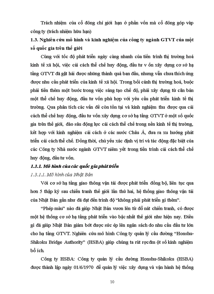 image for page Quản lý dự án