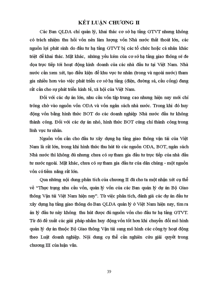 image for page Quản lý dự án