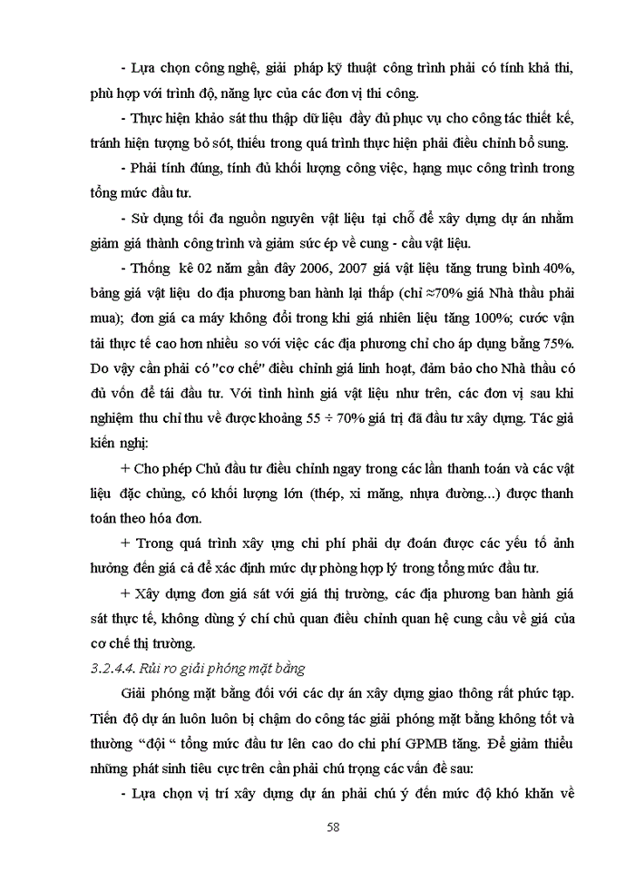 image for page Quản lý dự án
