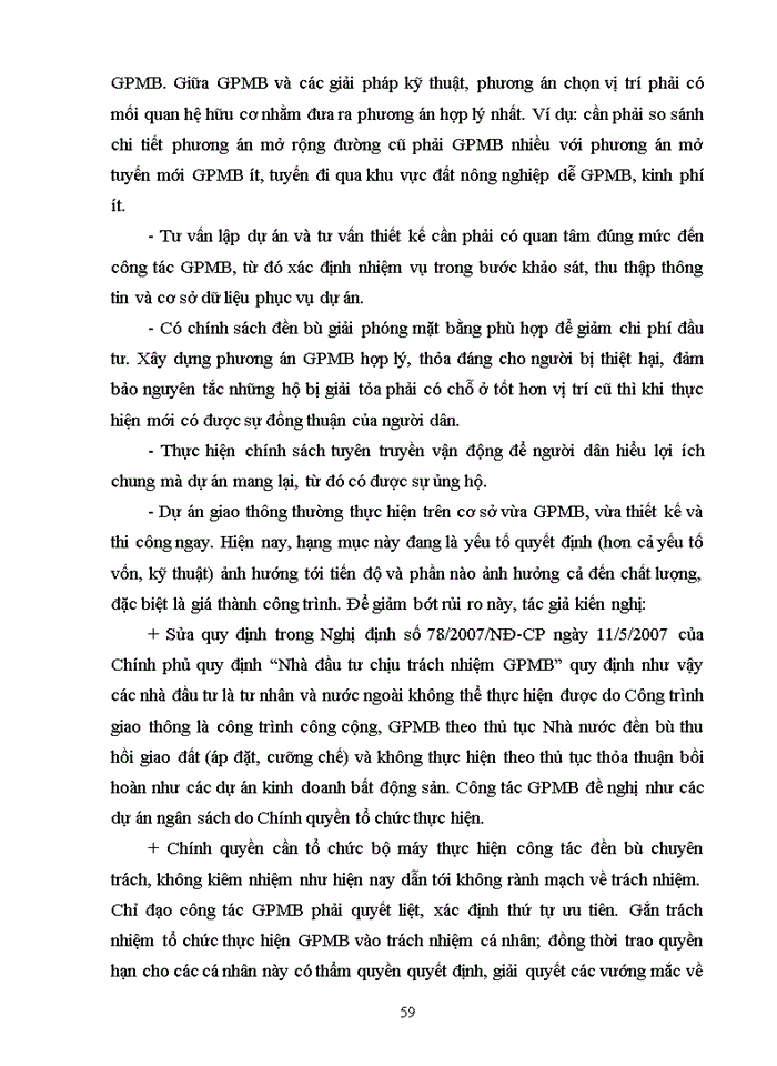 image for page Quản lý dự án