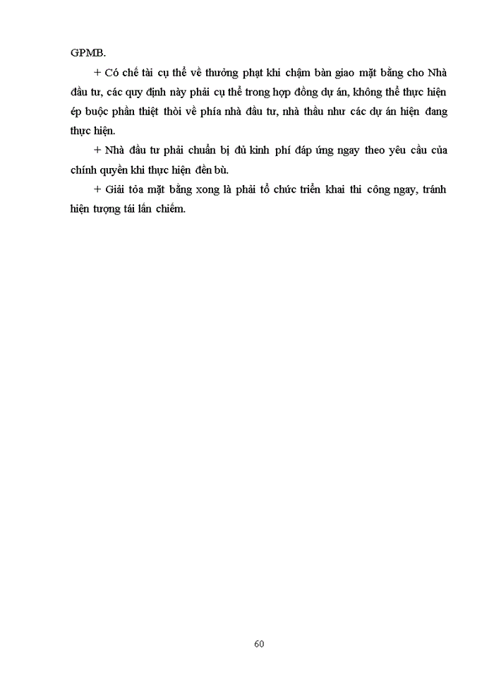 image for page Quản lý dự án