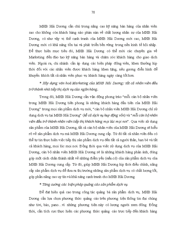 image for page Nâng cao hiệu quả huy động vốn tại ngân hàng phát triển nhà đồng bằng sông Cửu Long – Chi nhánh Hải Dương