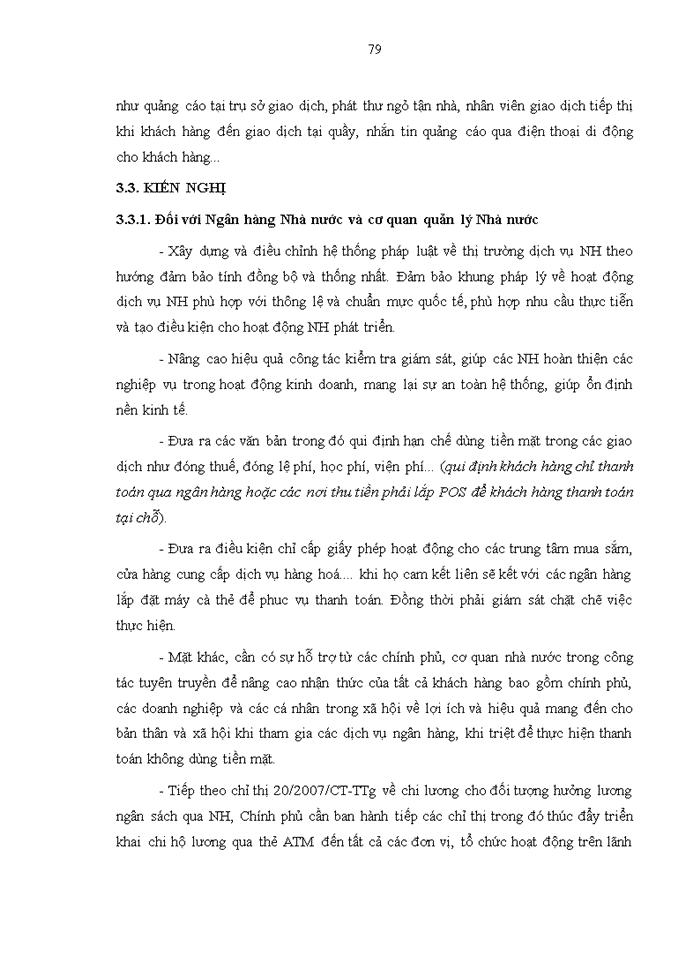 image for page Nâng cao hiệu quả huy động vốn tại ngân hàng phát triển nhà đồng bằng sông Cửu Long – Chi nhánh Hải Dương