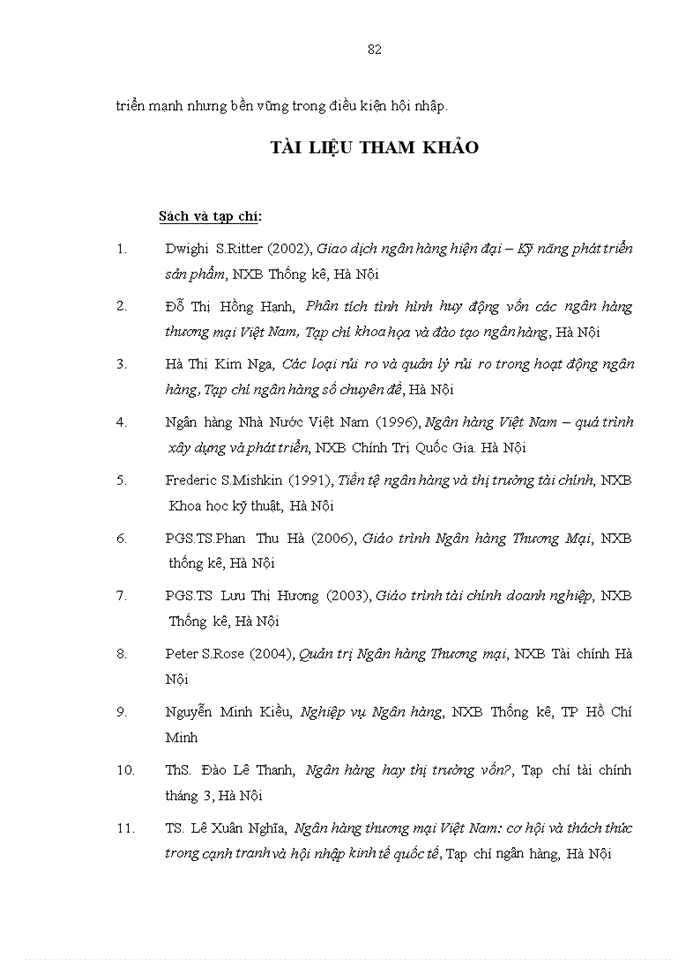 image for page Nâng cao hiệu quả huy động vốn tại ngân hàng phát triển nhà đồng bằng sông Cửu Long – Chi nhánh Hải Dương