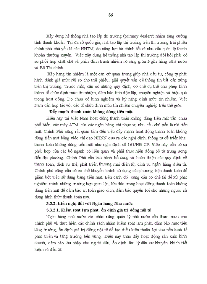 image for page Một số giải pháp nâng cao hiệu quả huy động vốn tại Ngân hàng TMCP Việt Nam Thịnh Vượng – Chi nhánh Hà Nội